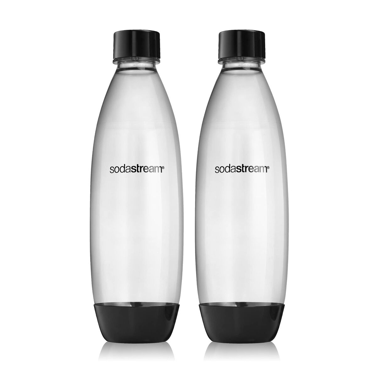 Sodamaskin sodastream 2270181 - 15