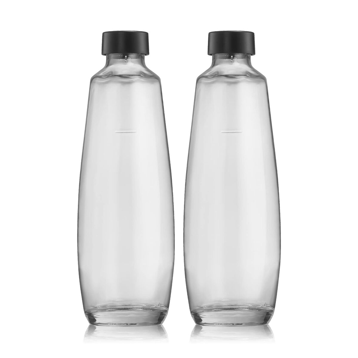 Sodamaskin sodastream 2270181 - 14