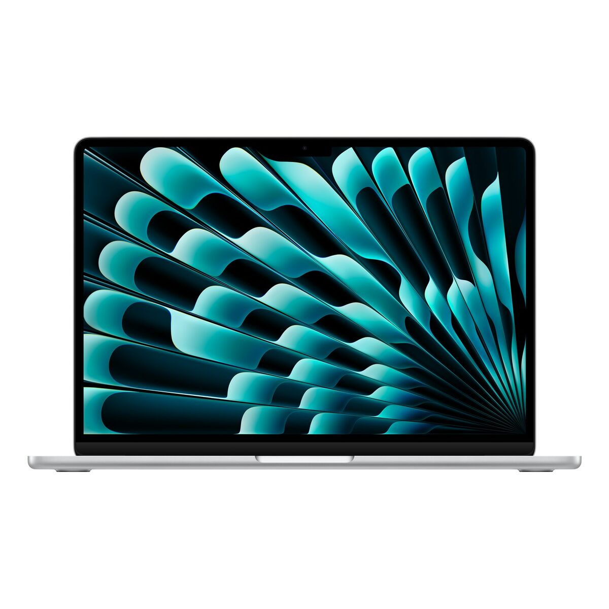 Bärbar dator Apple Macbook Air 13,6" M4 Apple M M4 24 GB RAM 512 GB SSD