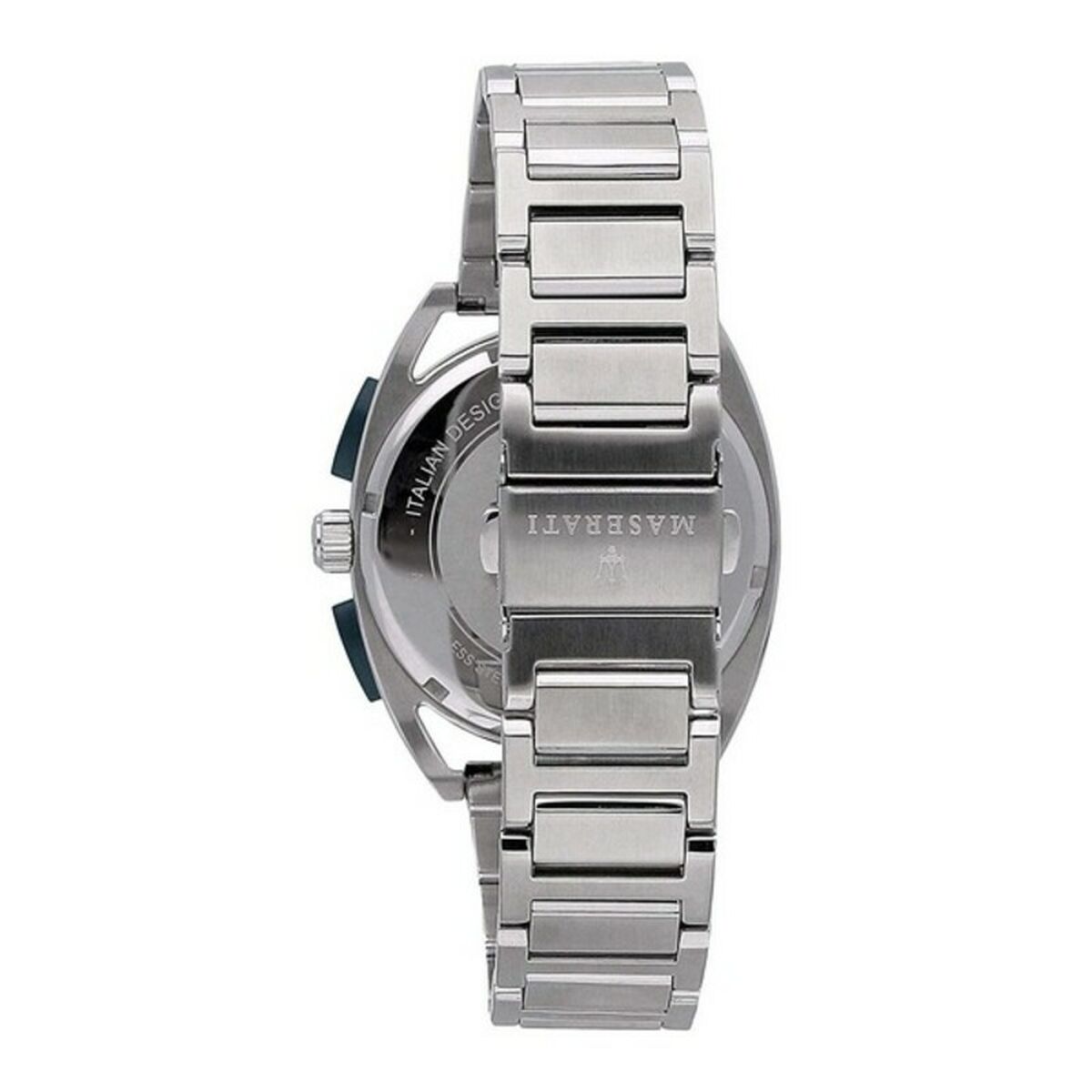 Herrklocka Maserati R8873632001 (Ø 41 mm) - 2