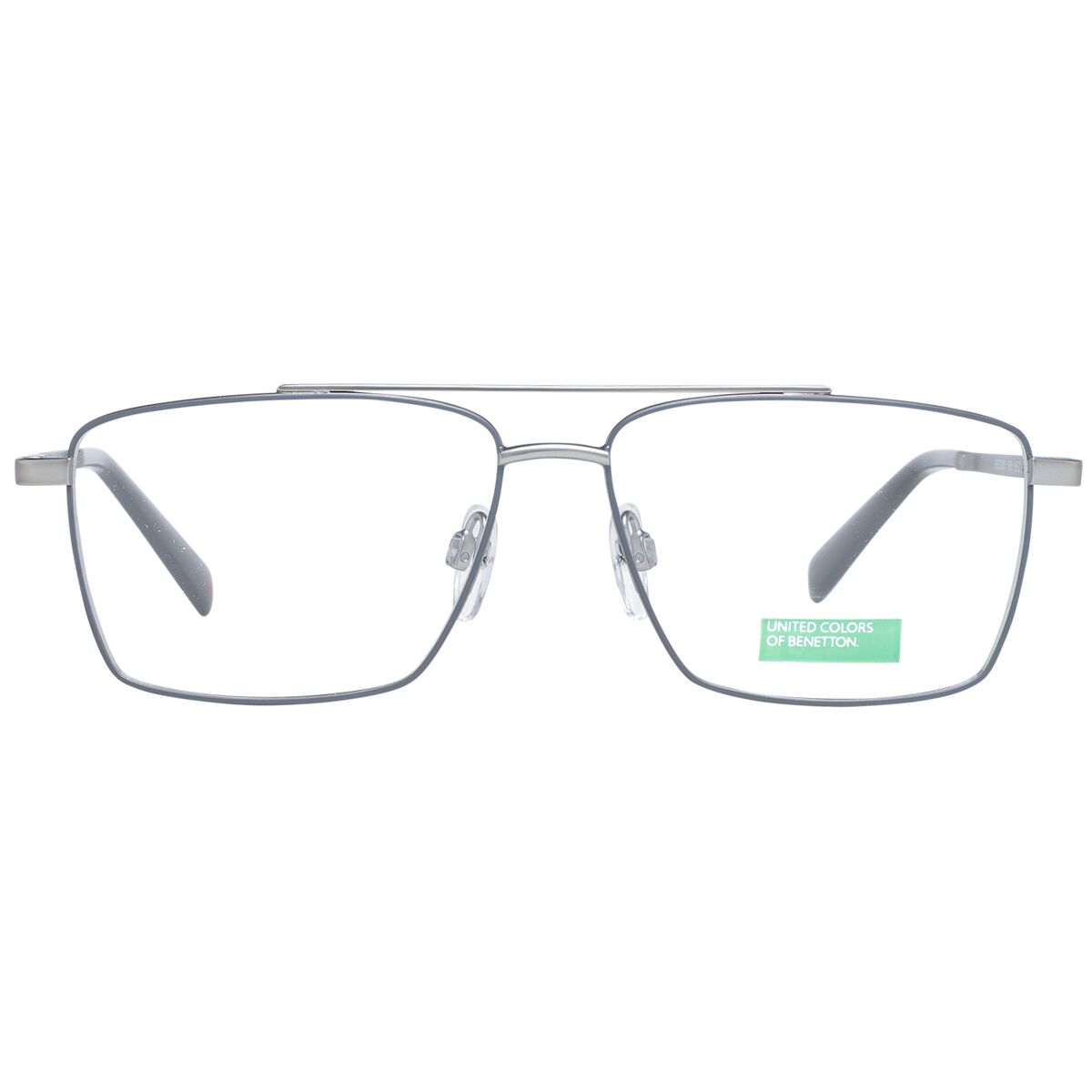 Glasögonbågar Benetton BEO3000 55925 - 4