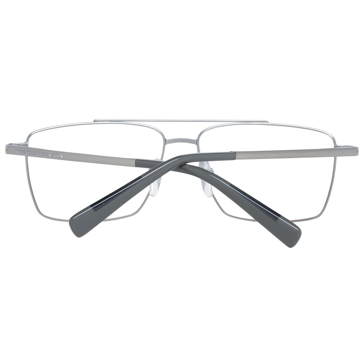 Glasögonbågar Benetton BEO3000 55925 - 3