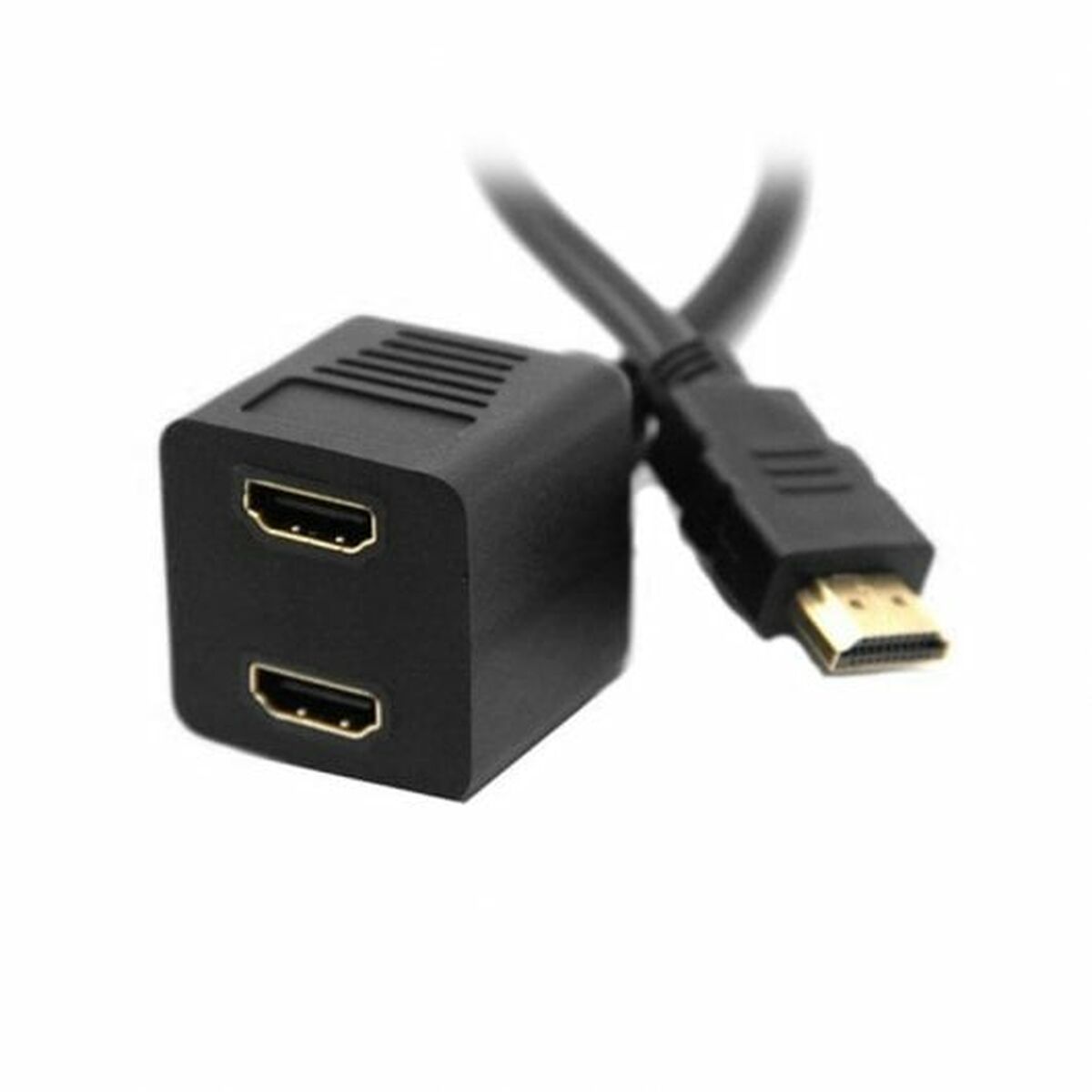 Kabel PcCom - 5