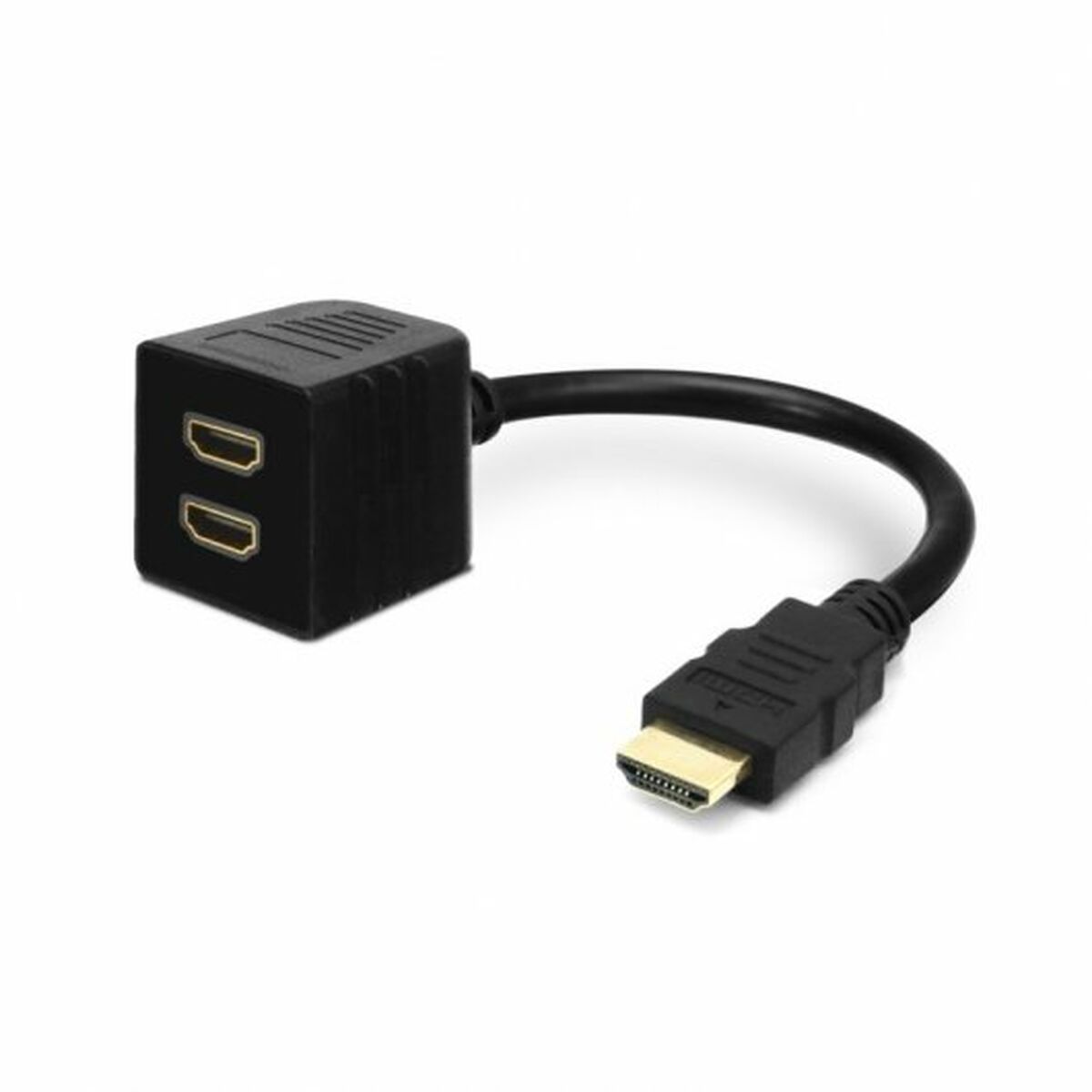 Kabel PcCom - 2