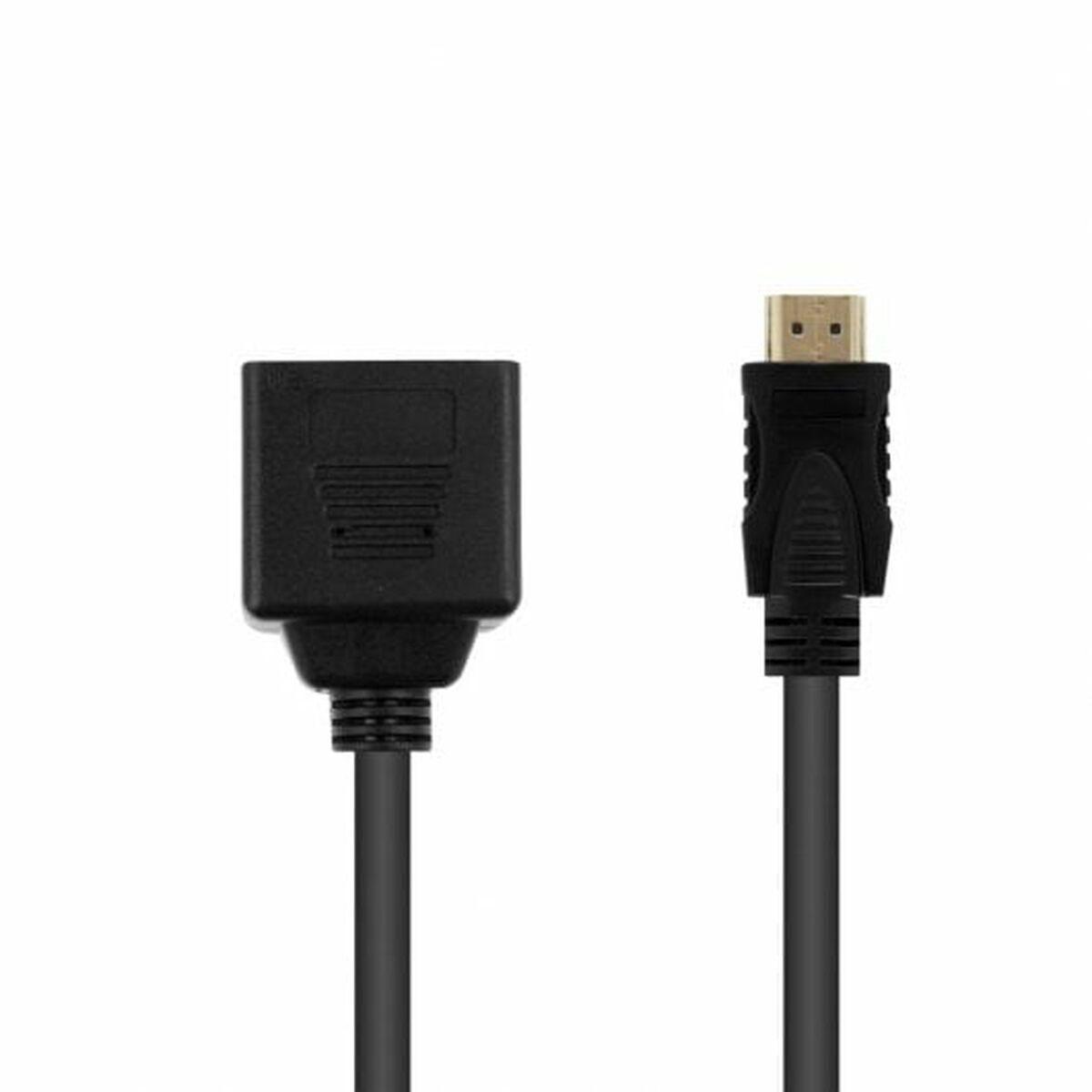 Kabel PcCom - 3