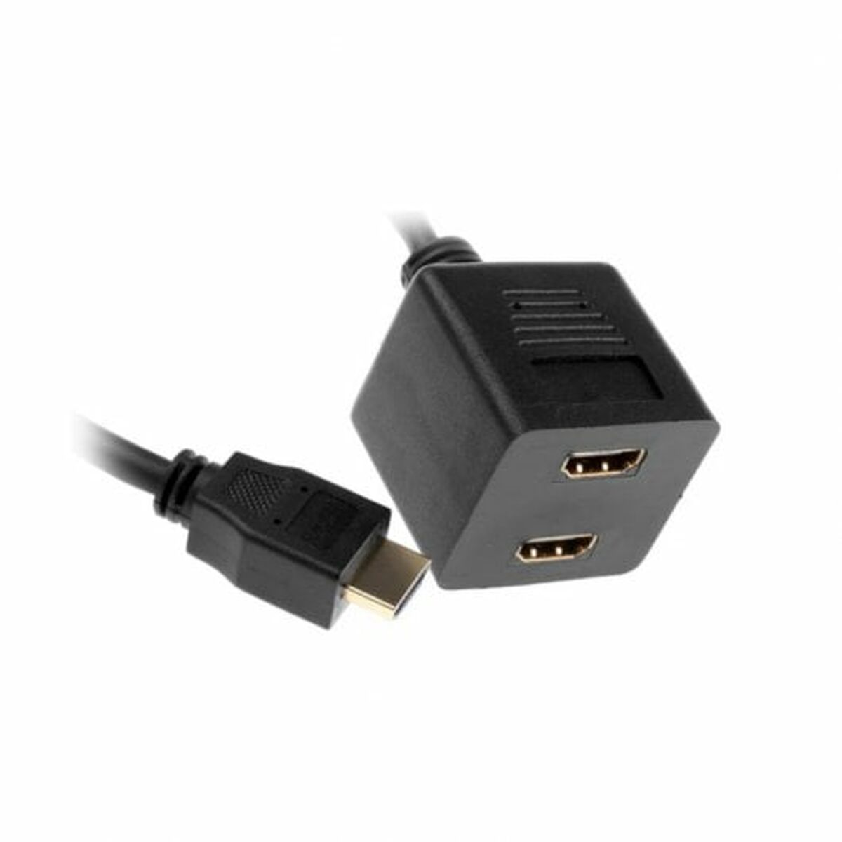 Kabel PcCom - 4