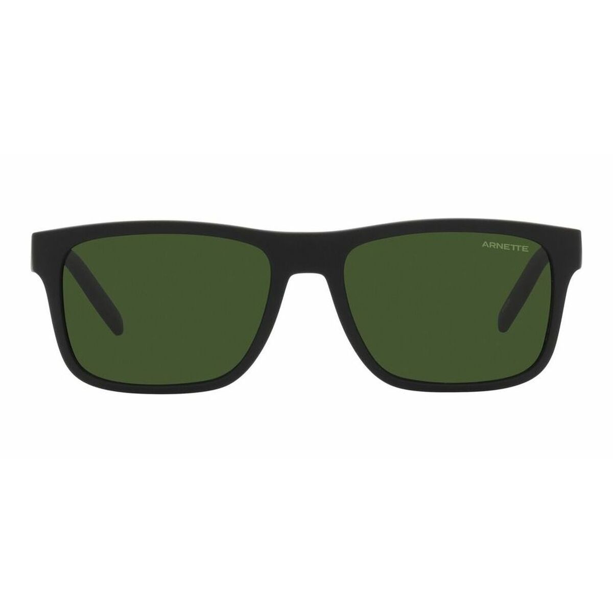 Herrsolglasögon Arnette BANDRA AN 4298 - 2