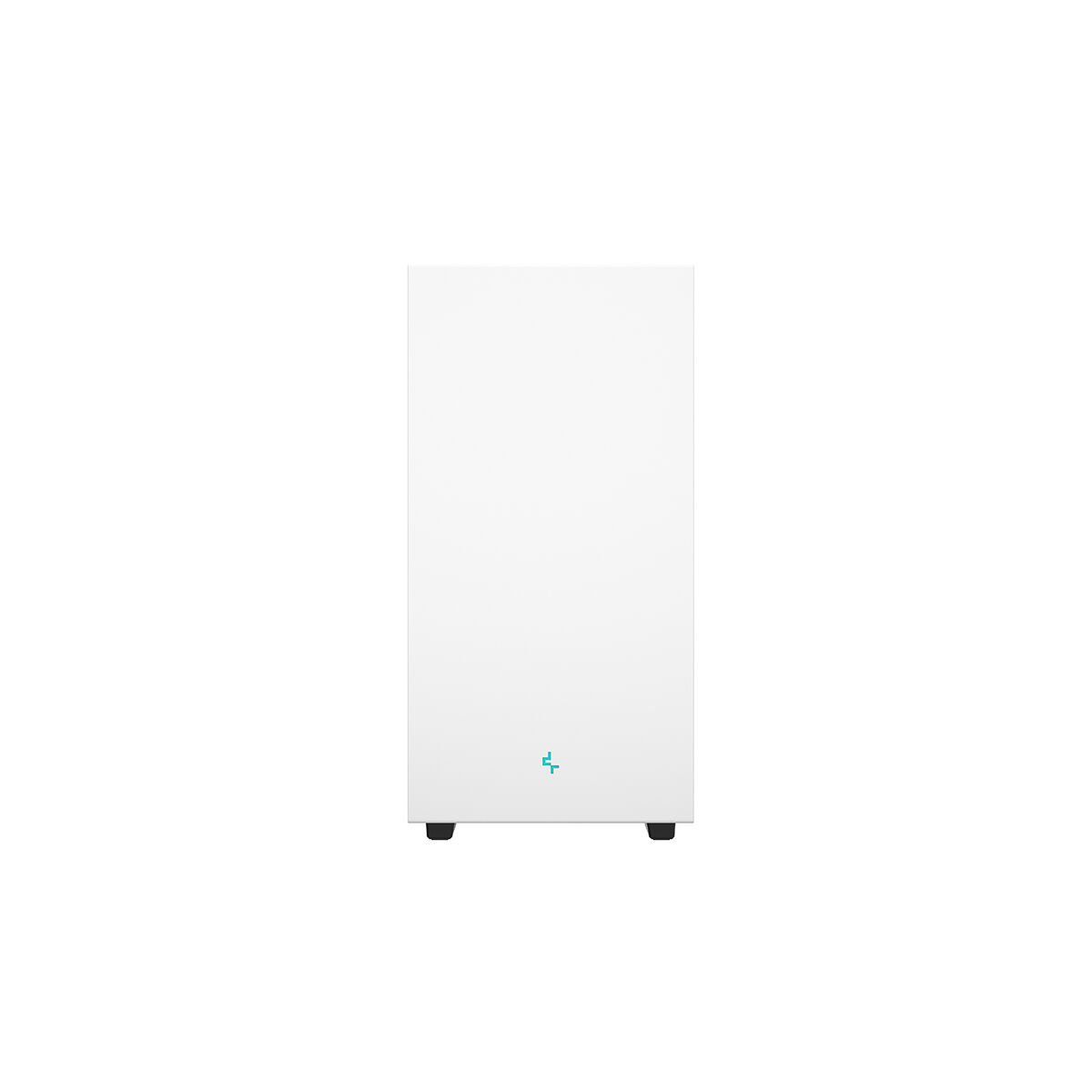 ATX Semitorn DEEPCOOL R-CH510-WHNNE1-G-1 Vit - 8