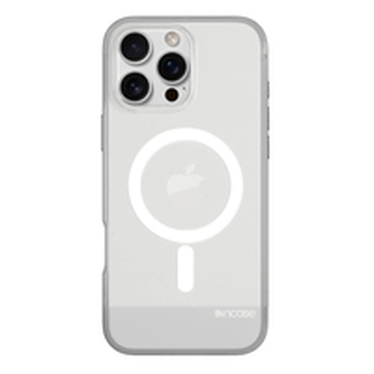 Mobilfodral Incase iPhone 16 Pro Max Apple - 2