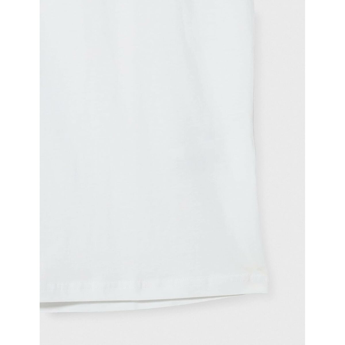 Ärmlös sporttröja Herr Champion Tank Top Vit - 6