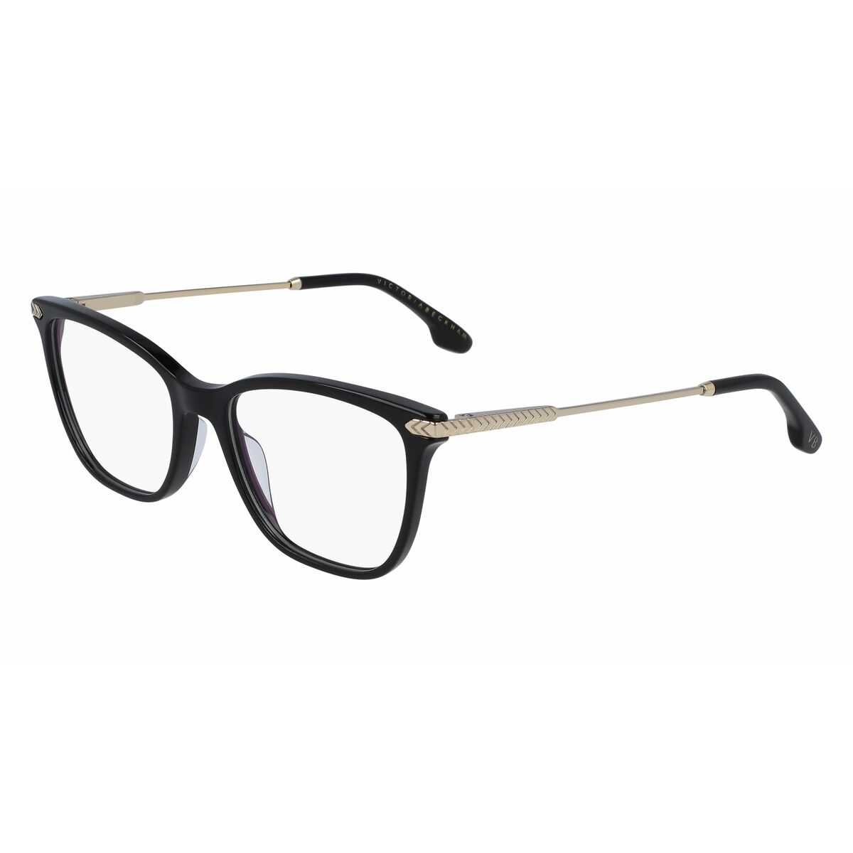 Glasögonbågar Victoria Beckham VB26125417001 ø 54 mm
