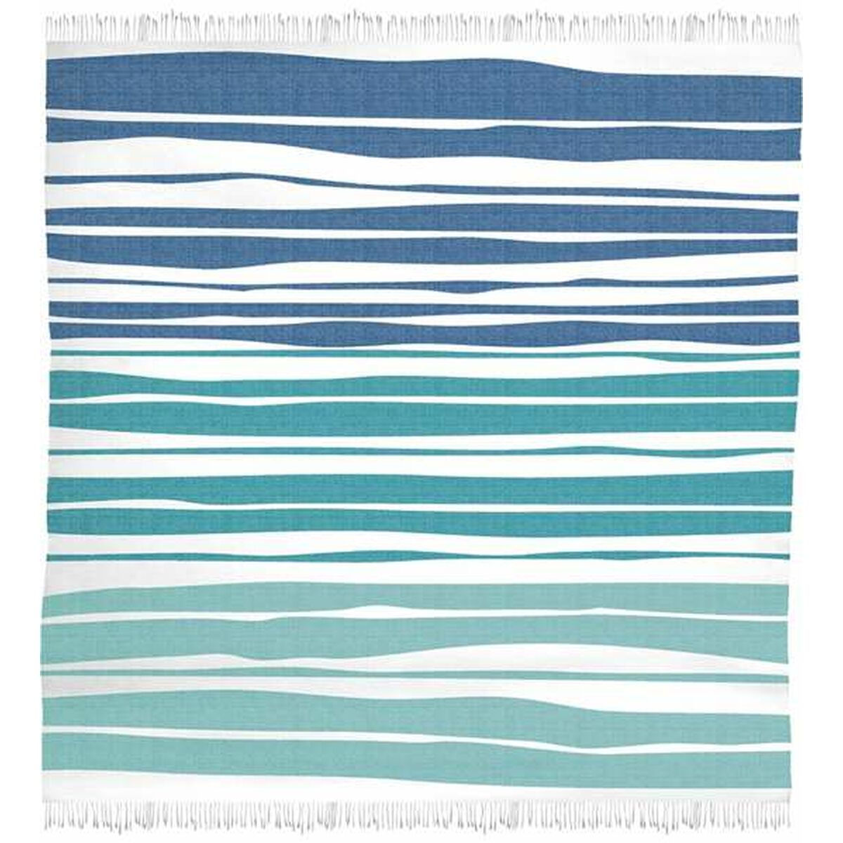 Pareo-sarong Secaneta 170 x 170 cm - 3