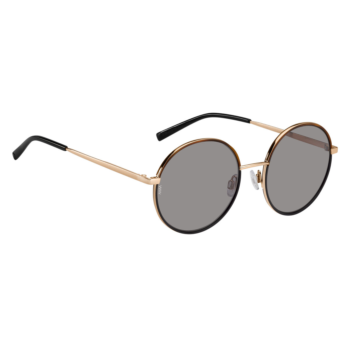 Damsolglasögon Missoni MMI-0035-S-581-IR Ø 55 mm - 2