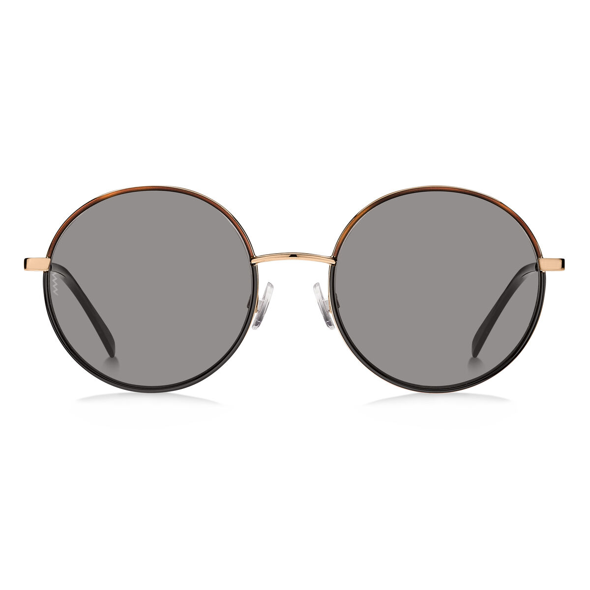 Damsolglasögon Missoni MMI-0035-S-581-IR Ø 55 mm - 3