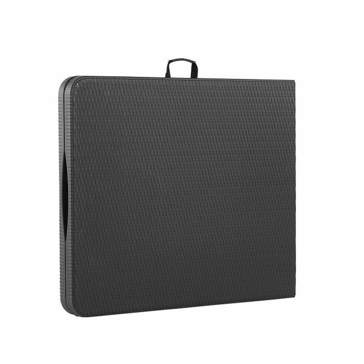 Fällbord 180 x 74 x 73,5 cm Stål Polyetylen - 3