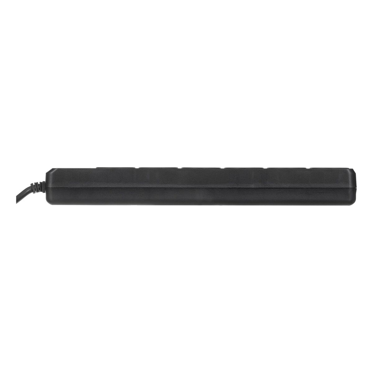Grenuttag Cyberpower Tracer III B0620SC0 (1,8 m)