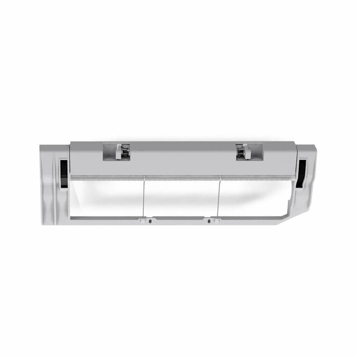 Dammsugare accessoarer Xiaomi Mi Robot Cover - 3
