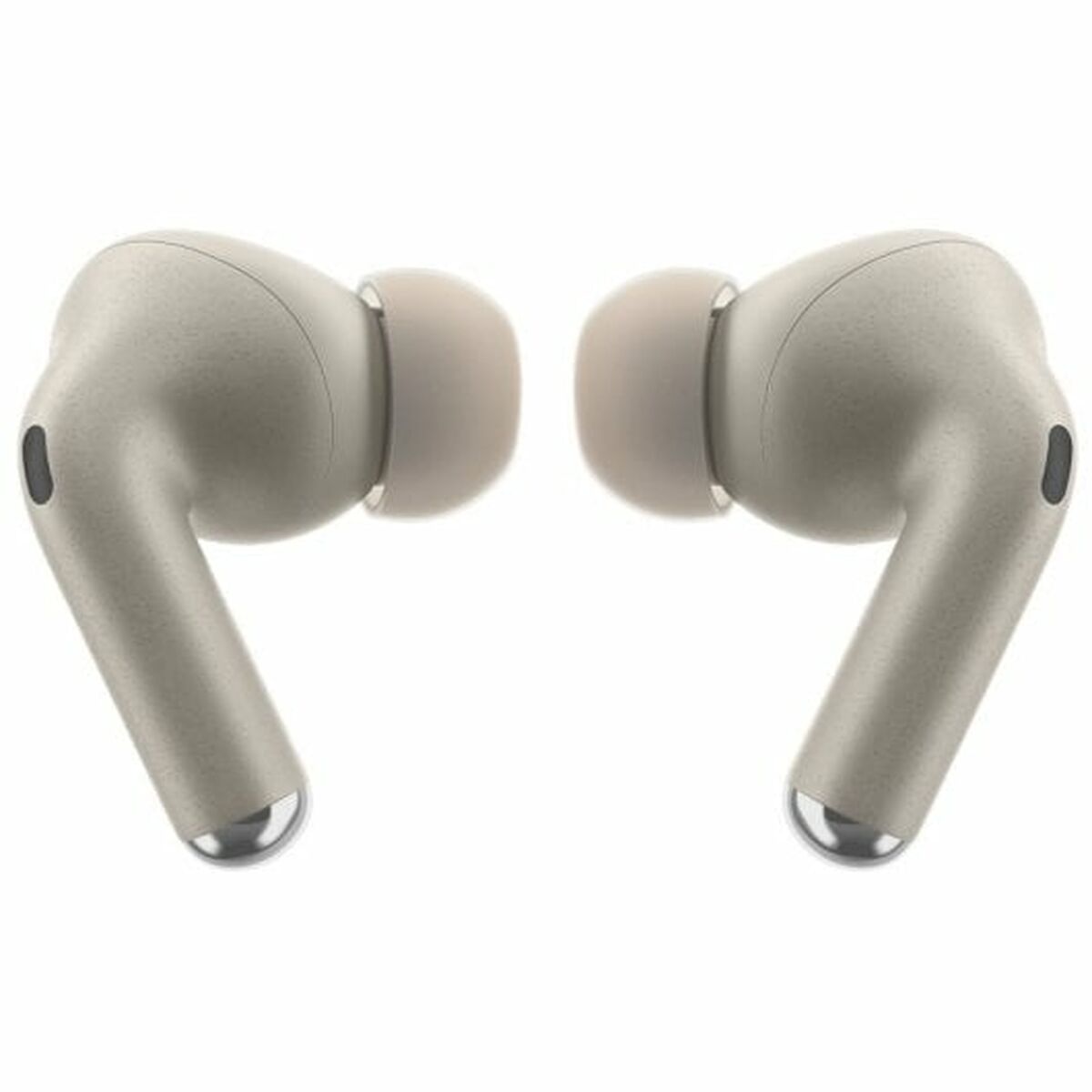 Bluetooth Hörlurar Motorola BUDS + BEACH SAND Grå - 3