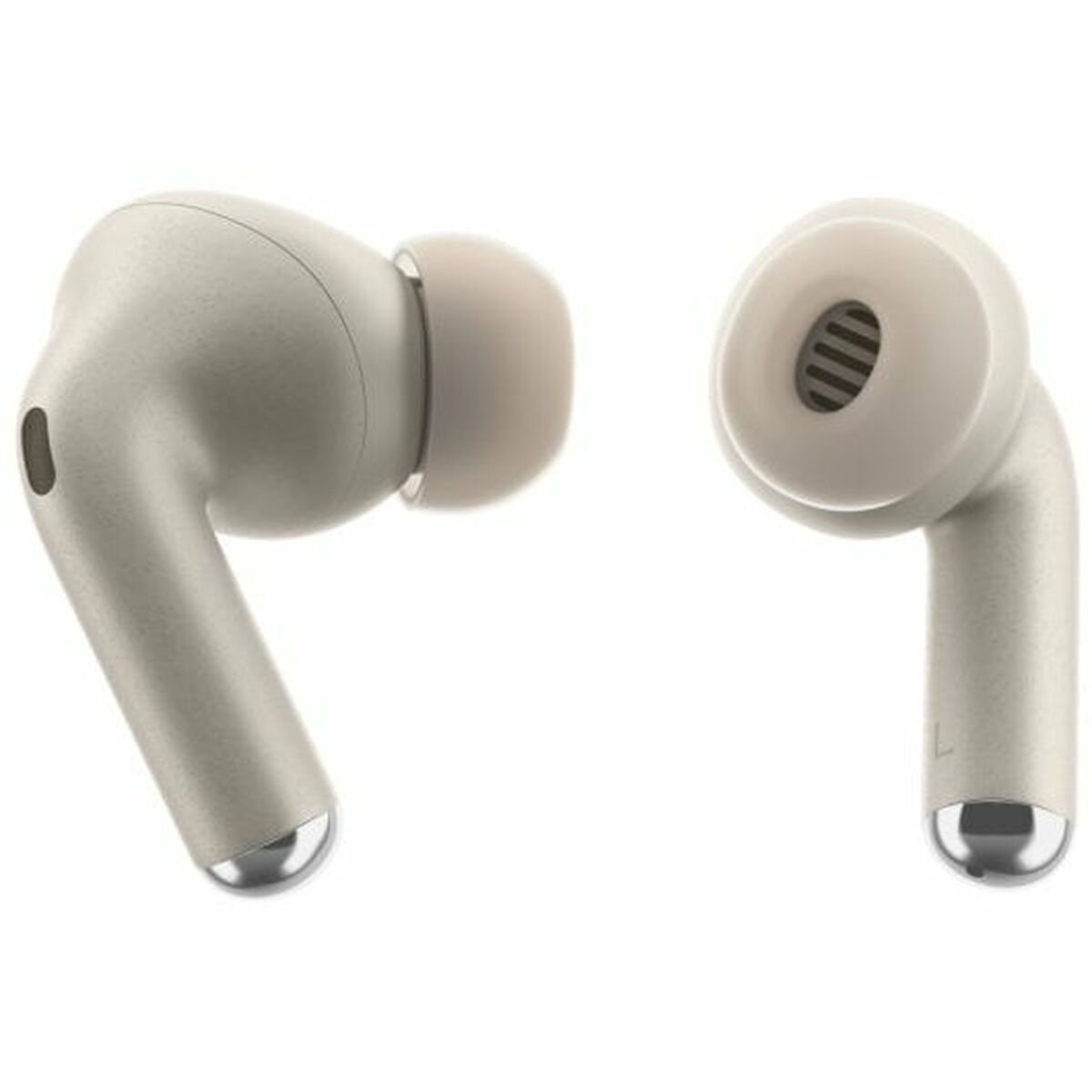 Bluetooth Hörlurar Motorola BUDS + BEACH SAND Grå - 5
