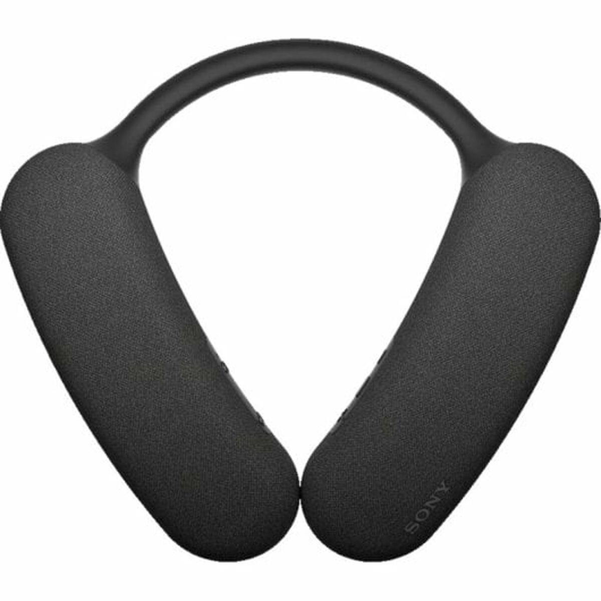 Soundbar Sony Svart - 2