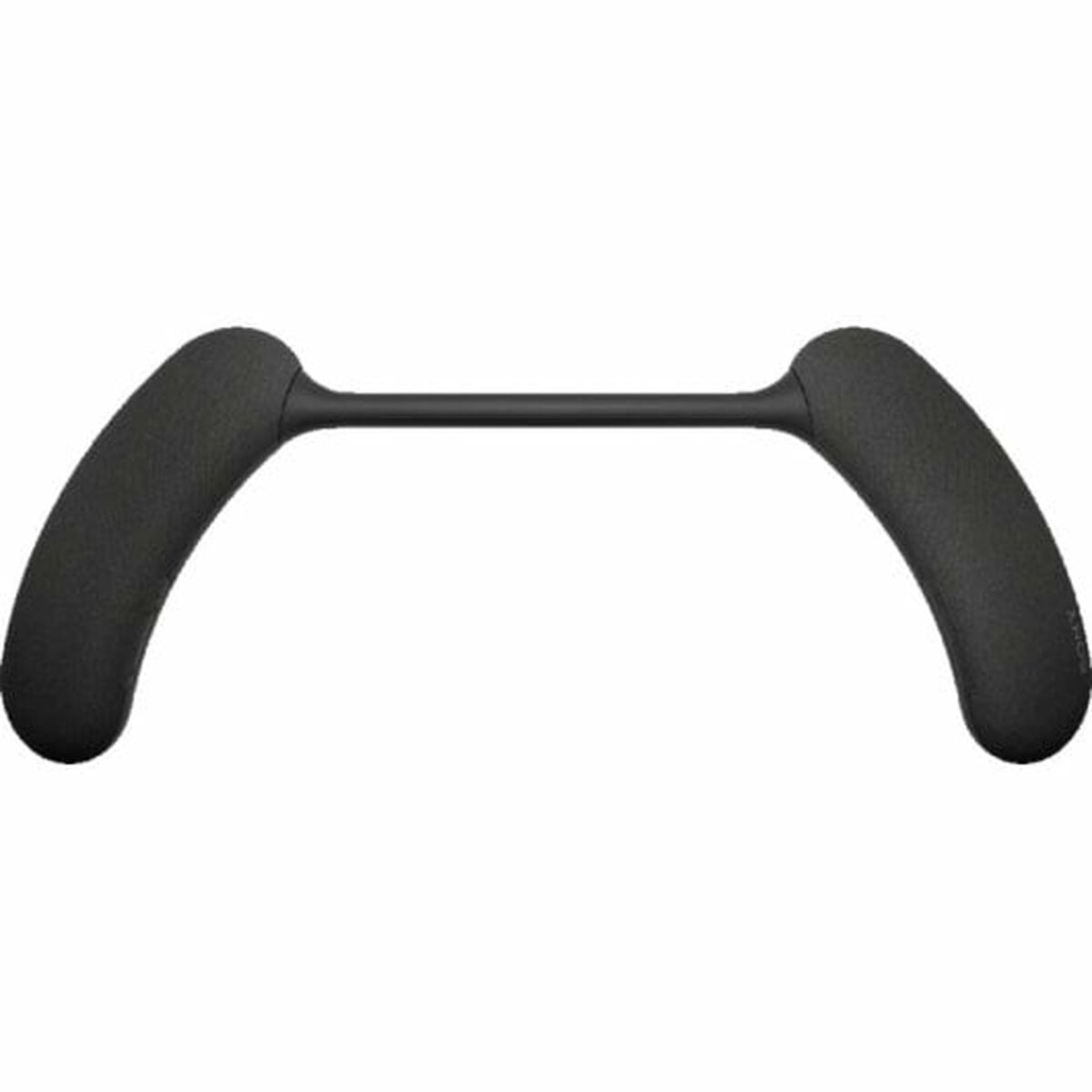 Soundbar Sony Svart - 4