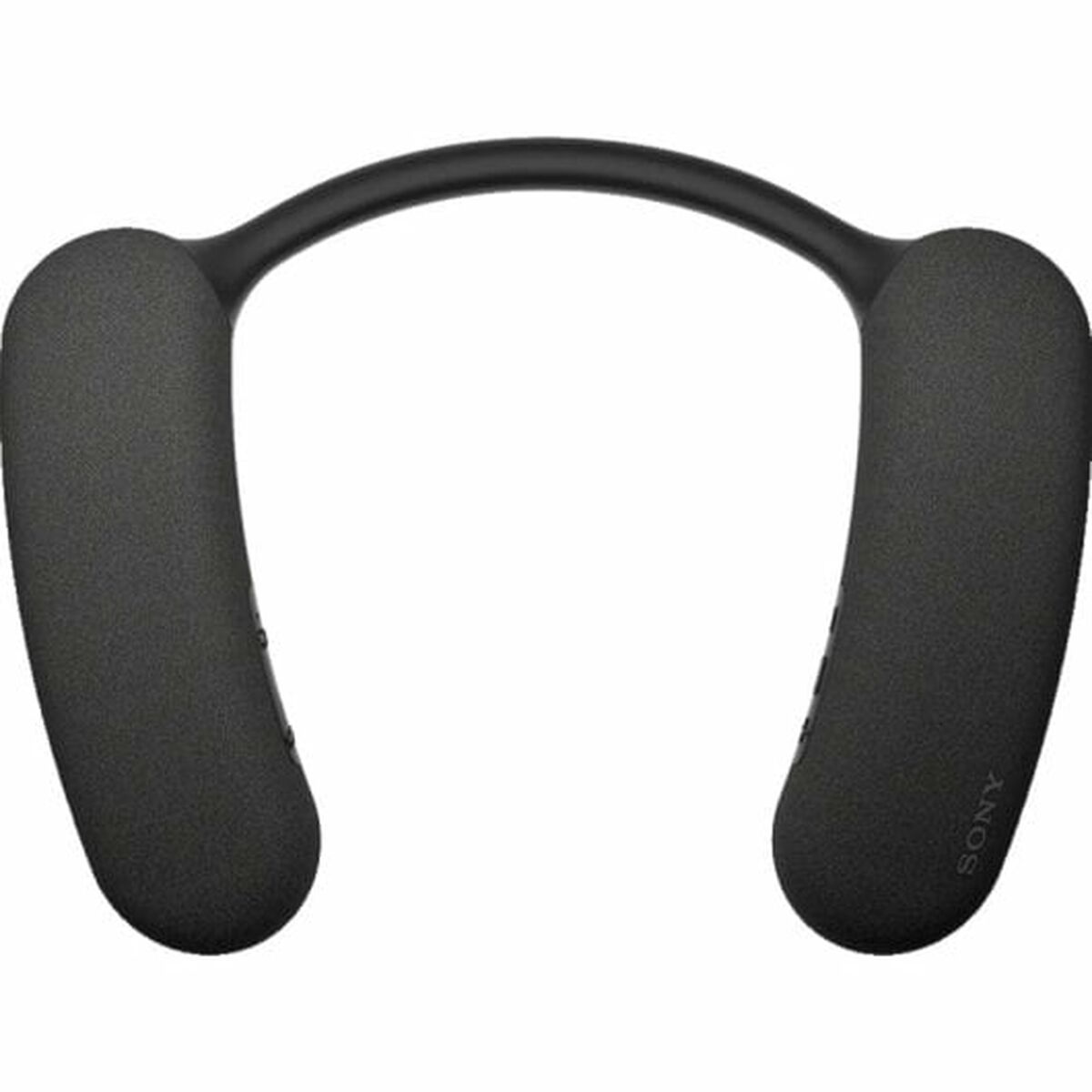 Soundbar Sony Svart - 3