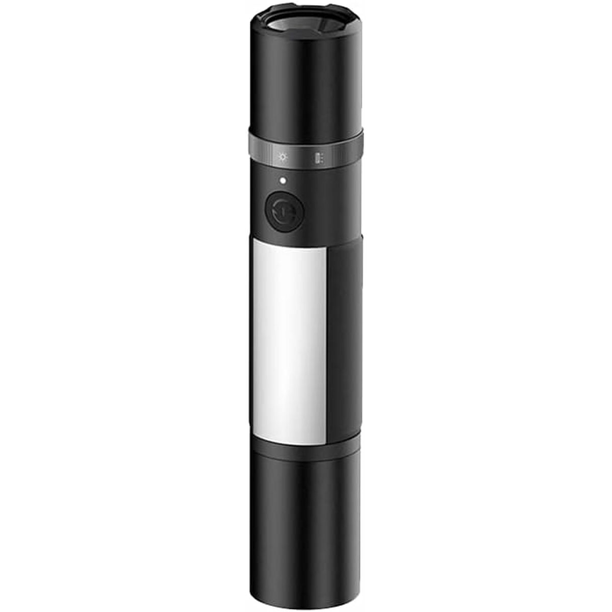 Ficklampa Xiaomi BHR7004GL Svart