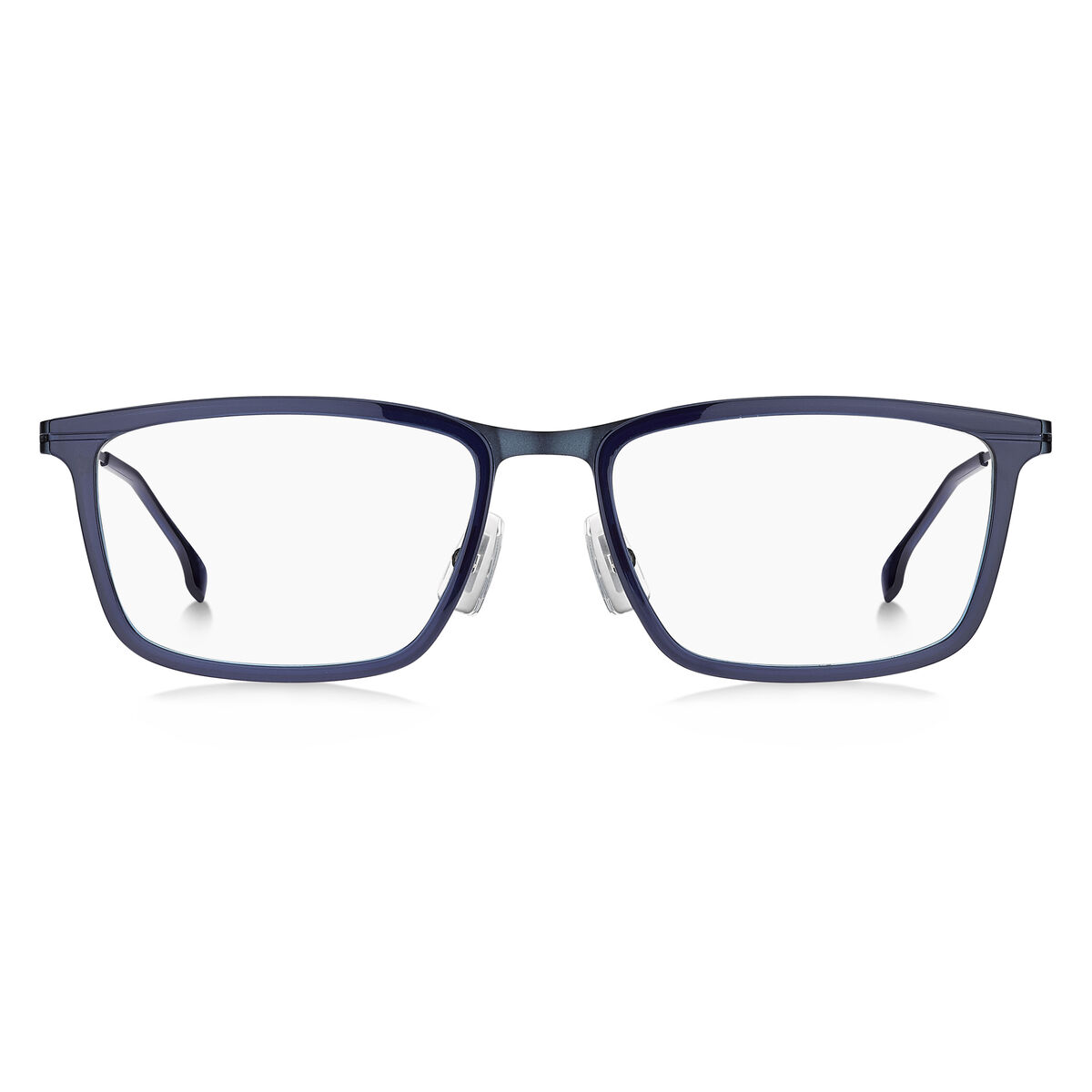 Glasögonbågar Hugo Boss BOSS-1242-IPQ - 2