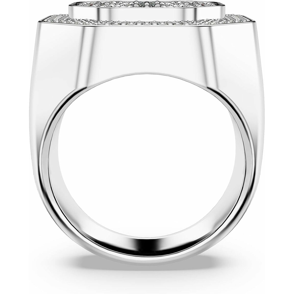 Damring Swarovski 5651380 18 - 5