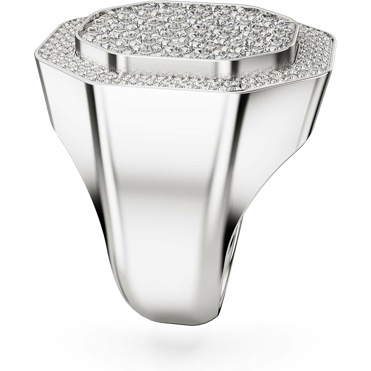 Damring Swarovski 5651380 18 - 6