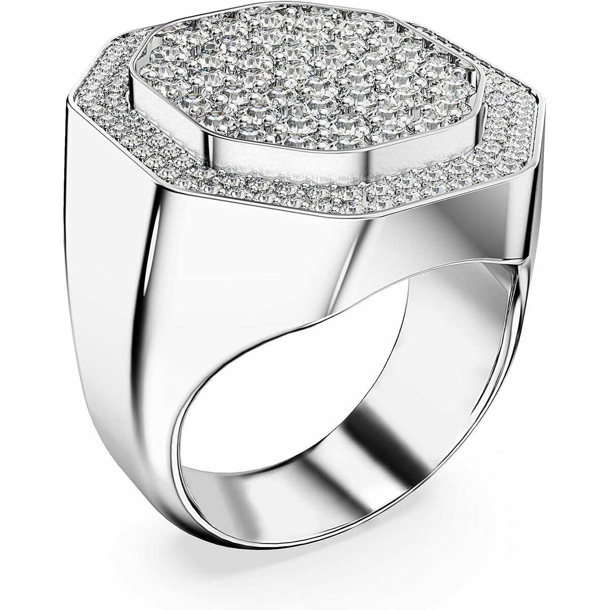 Damring Swarovski 5651380 18 - 7