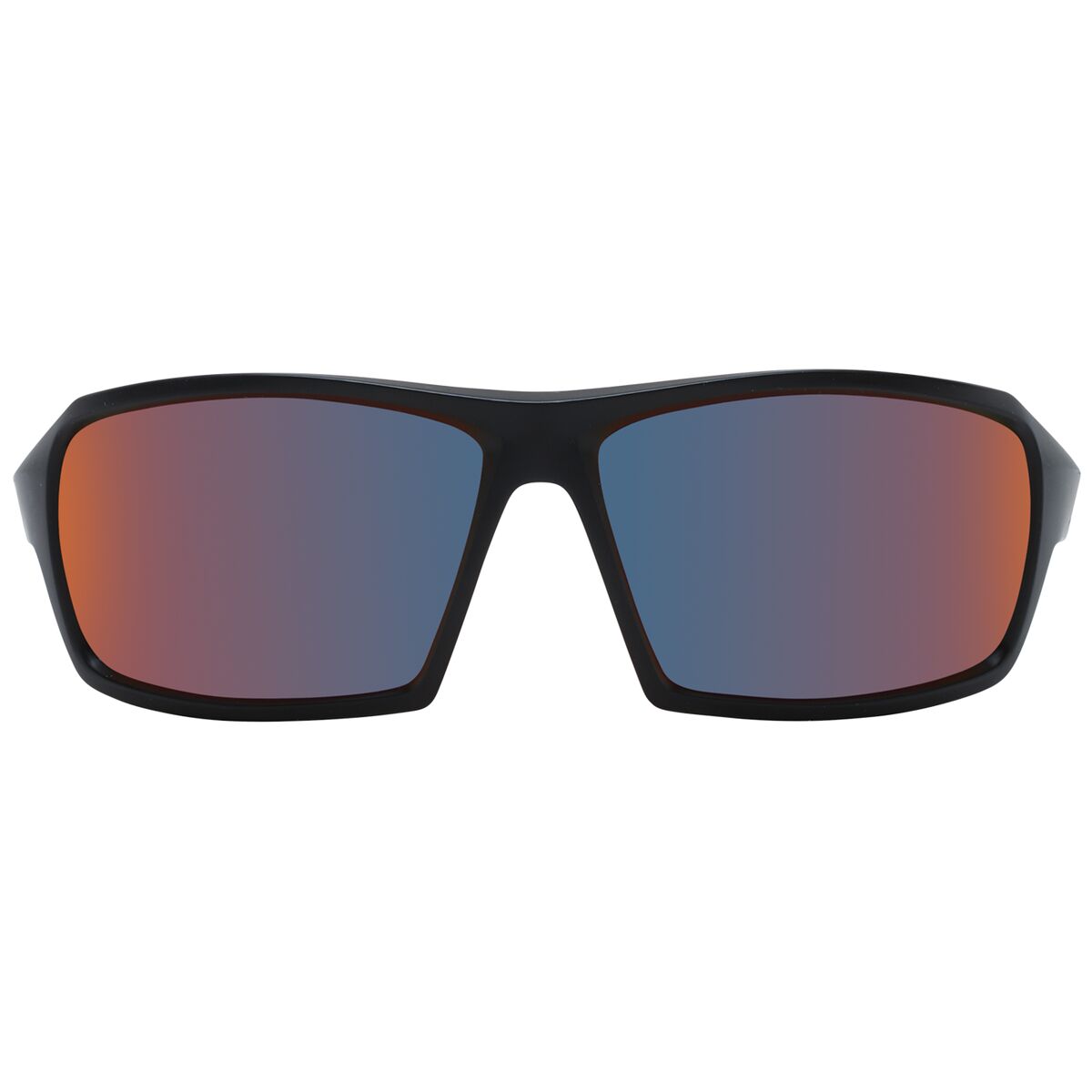 Herrsolglasögon Reebok RV2339 6501 - 2