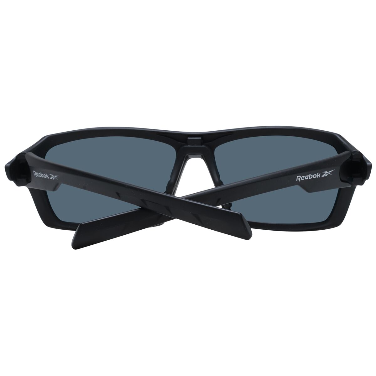 Herrsolglasögon Reebok RV2339 6501 - 3