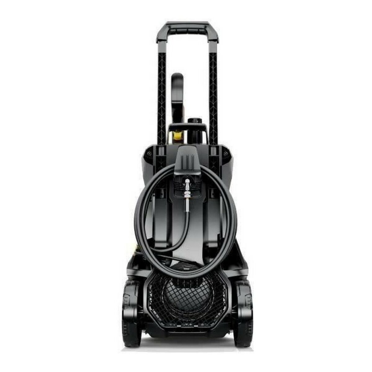 Jet Tvätt Kärcher K4 Power Control Home 1800 W 130 bar 420 l/h - 3