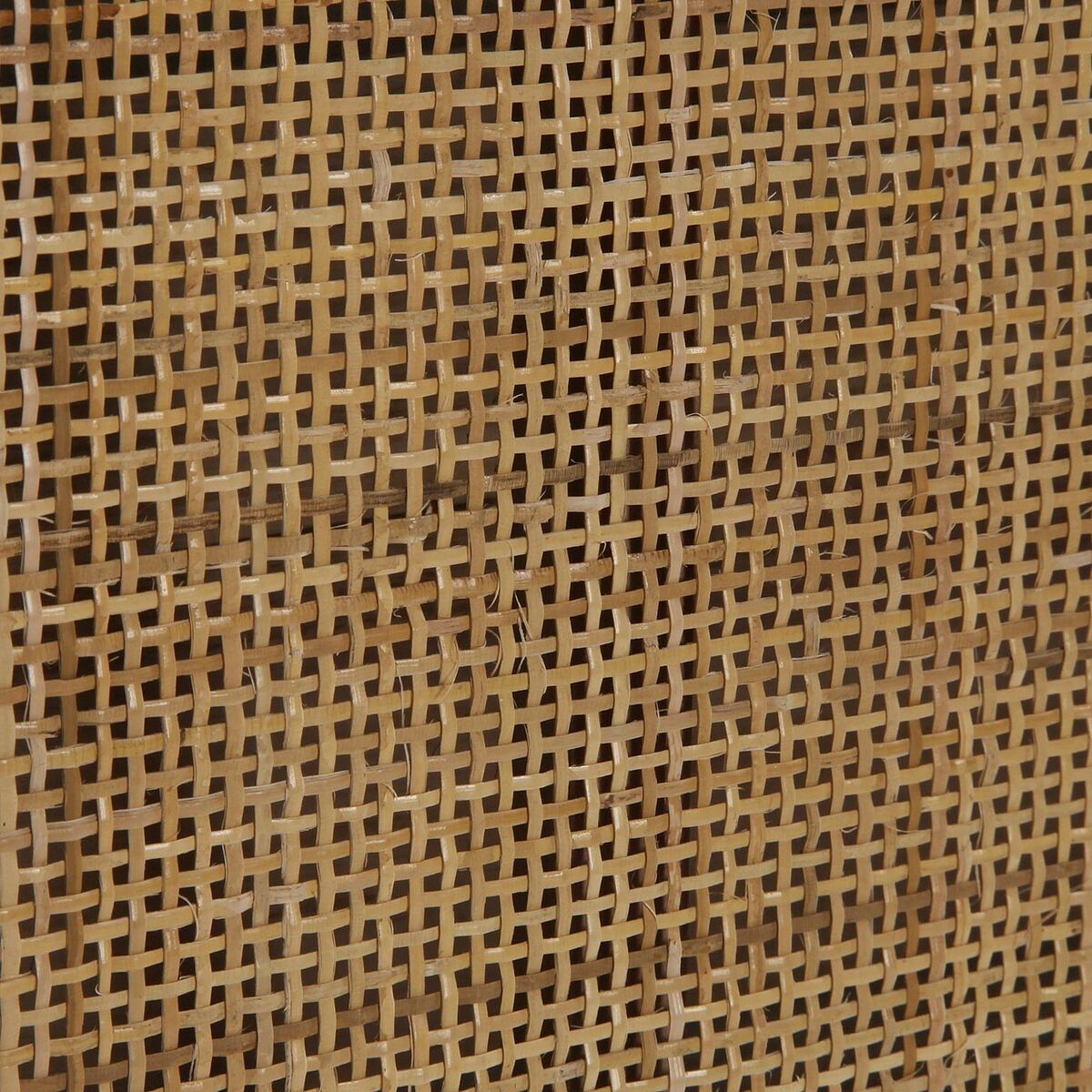 Hallmöbel med 2 lådor Versa Vega 30 x 78 x 100 cm - 5