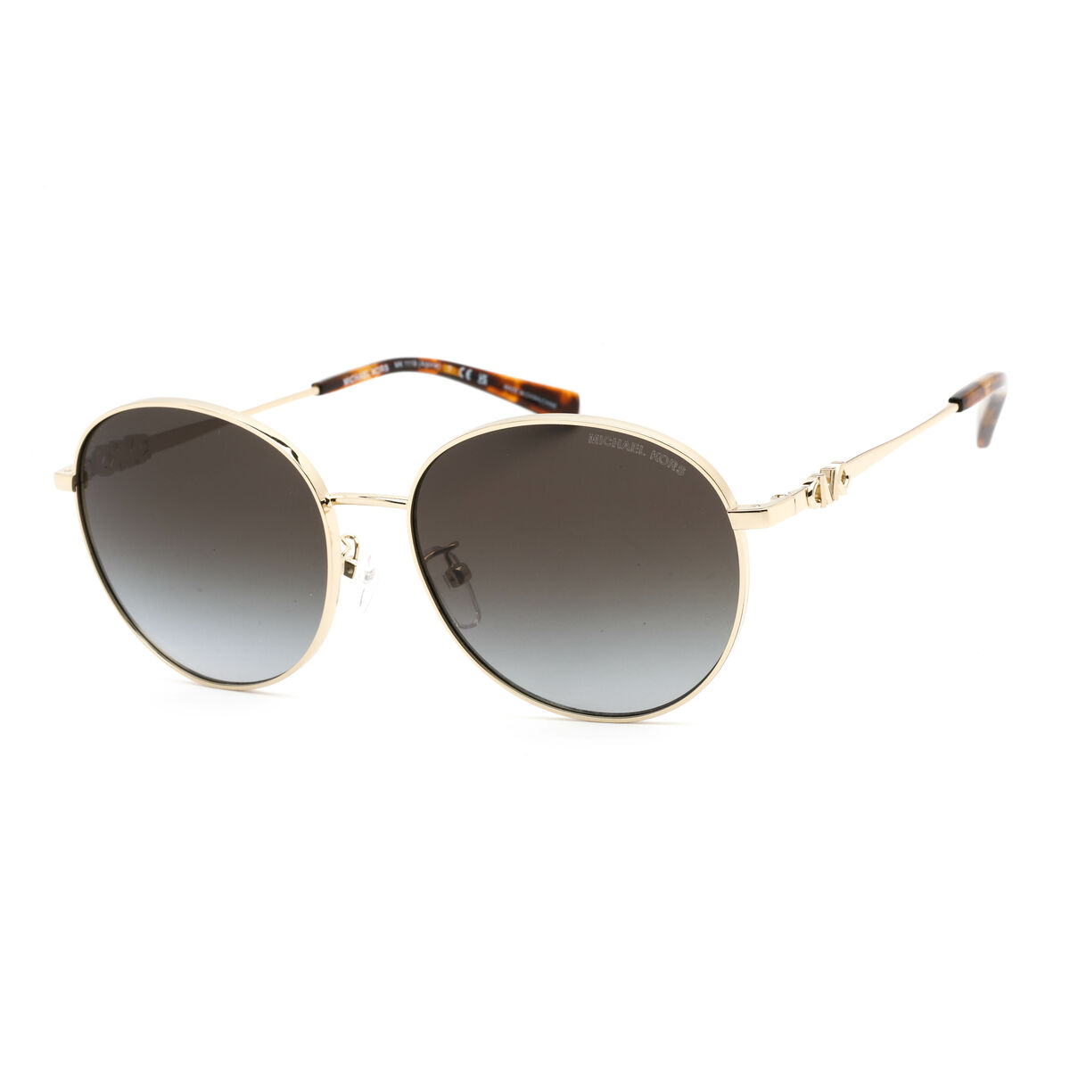 Damsolglasögon Michael Kors MK1119-10148G ø 57 mm