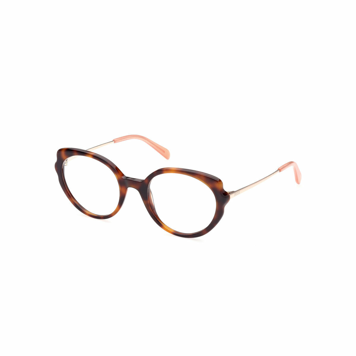 Glasögonbågar Emilio Pucci EP5193 52052