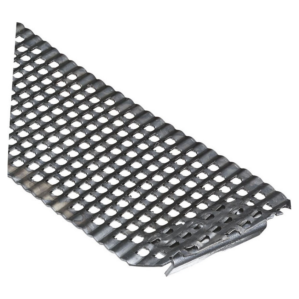 Reservdel Stanley 140 x 42 mm