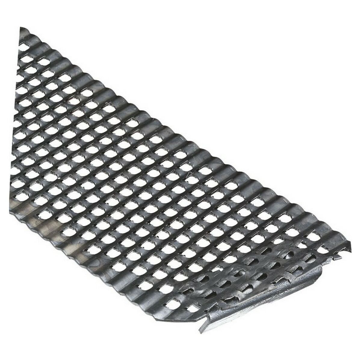 Reservdel Stanley 140 x 42 mm - 2