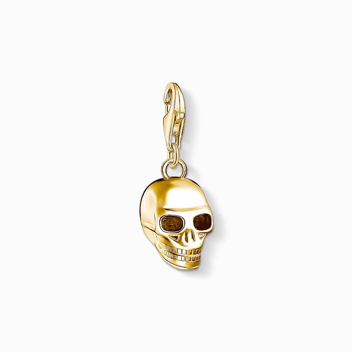 Herrhängen Thomas Sabo 1549-413-39 2 cm - 2