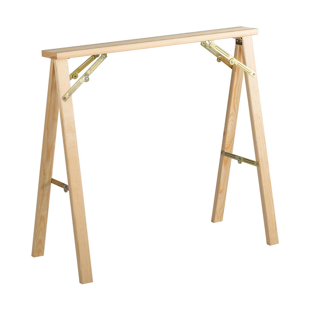 Staffli Astigarraga Kipli Hopfällbar (73,5 x 79,5 x 40 cm)
