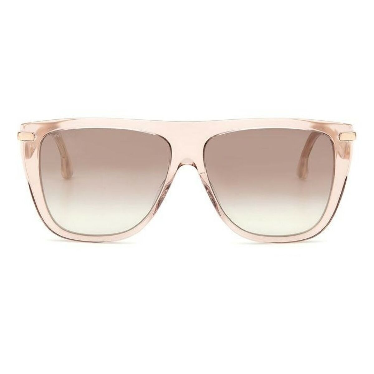 Damsolglasögon Jimmy Choo SUVI-S-58FWMNQ ø 58 mm - 2