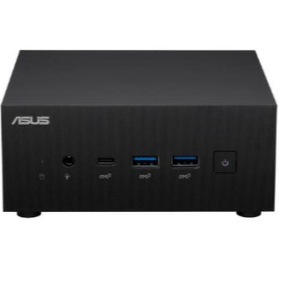Mini PC Asus 90MR00U2-M000C0 Intel Core I3-1220P 8 GB RAM 256 GB SSD - 2