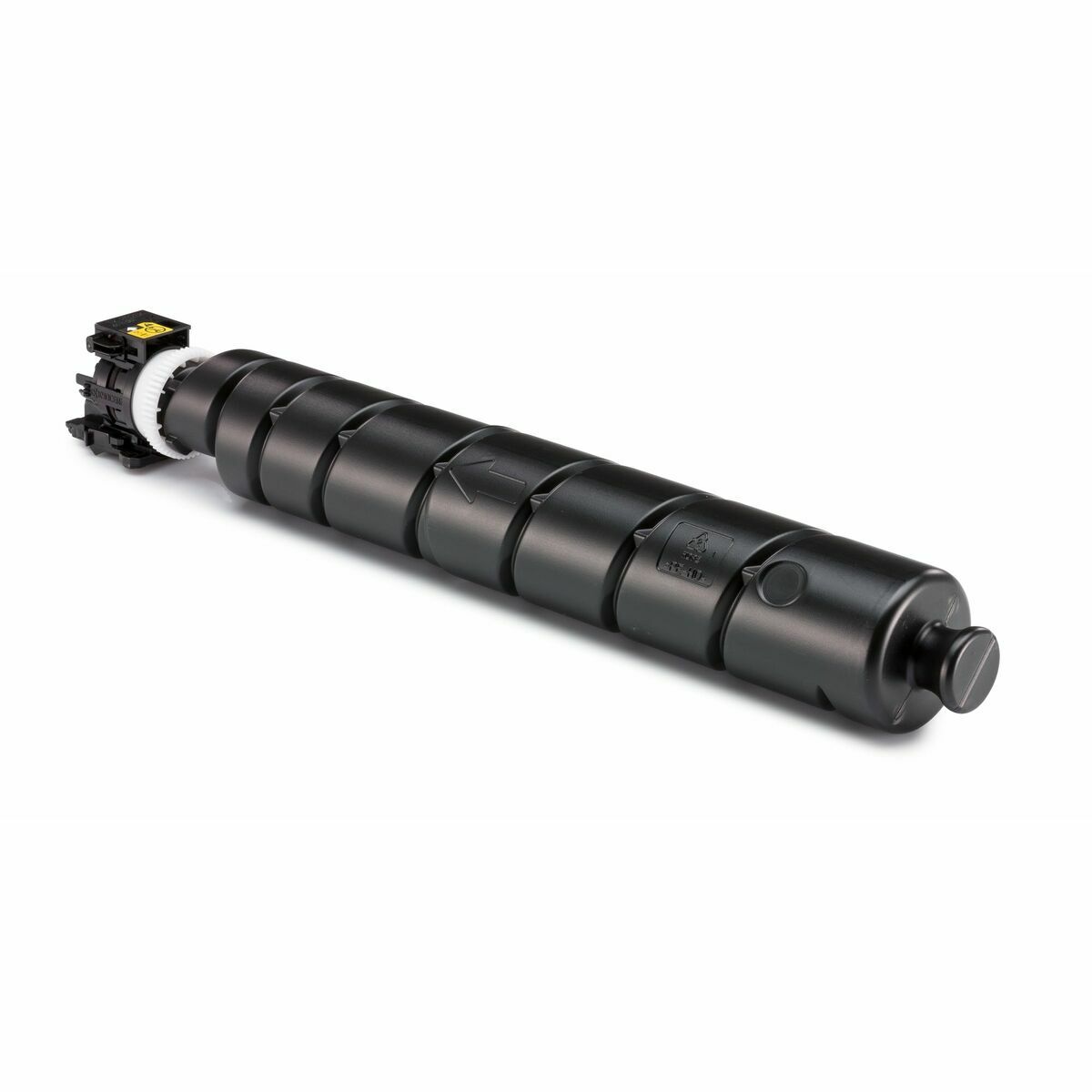Toner Kyocera TK-8525K Svart - 2