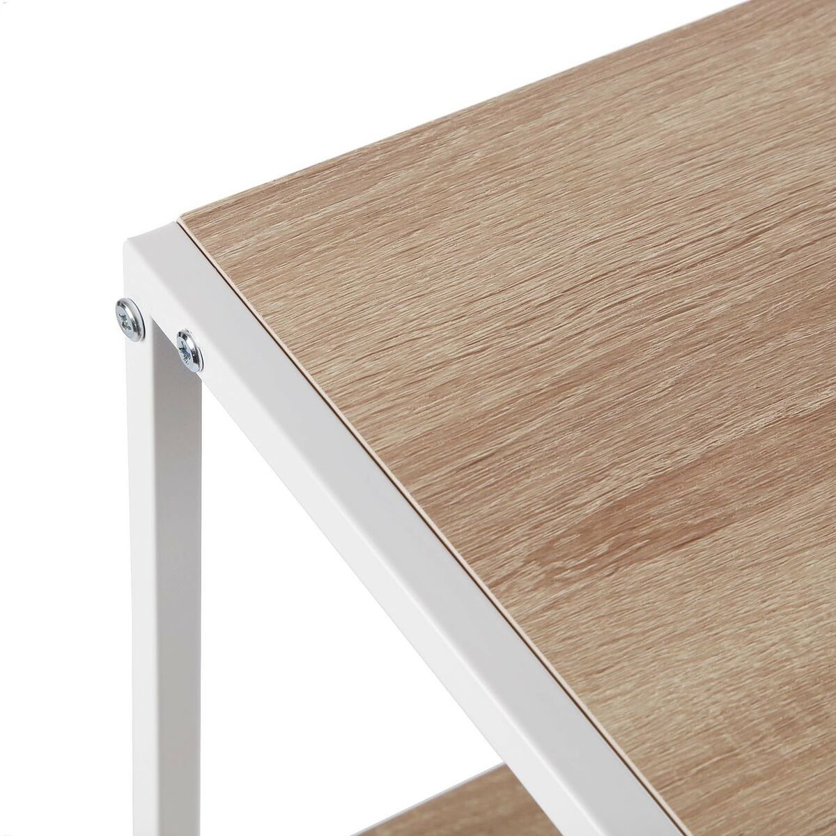 Mottagare Versa Blossom 30 x 90 x 90 cm - 2