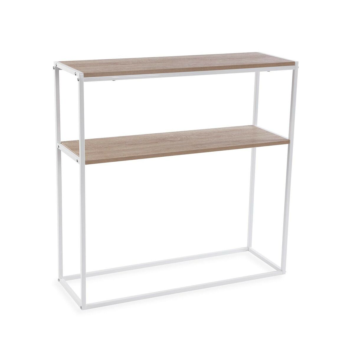 Mottagare Versa Blossom 30 x 90 x 90 cm
