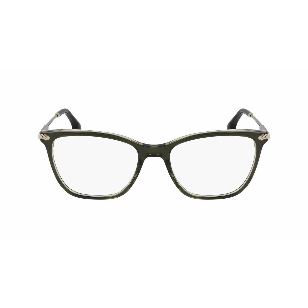 Glasögonbågar Victoria Beckham ø 54 mm - 2