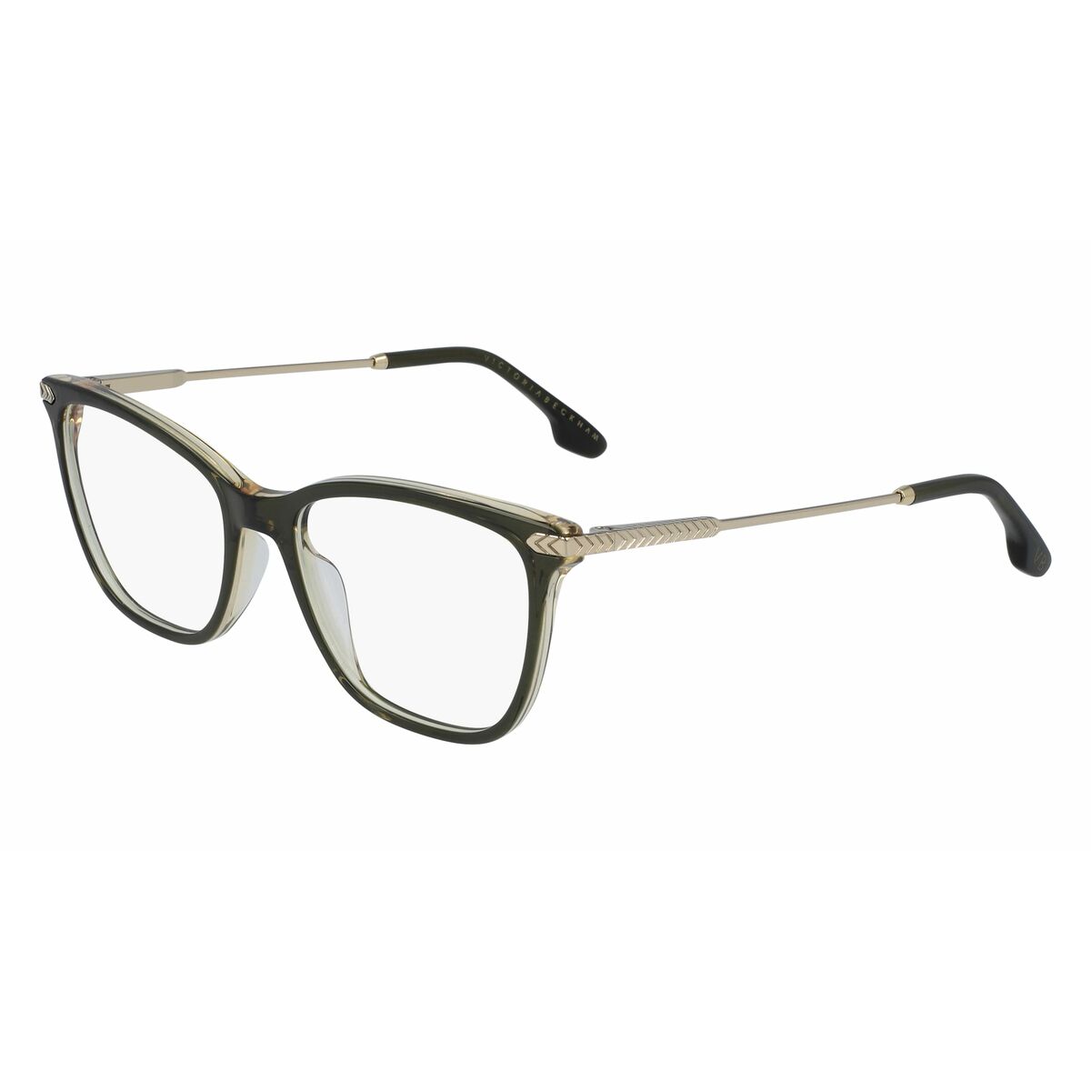 Glasögonbågar Victoria Beckham ø 54 mm