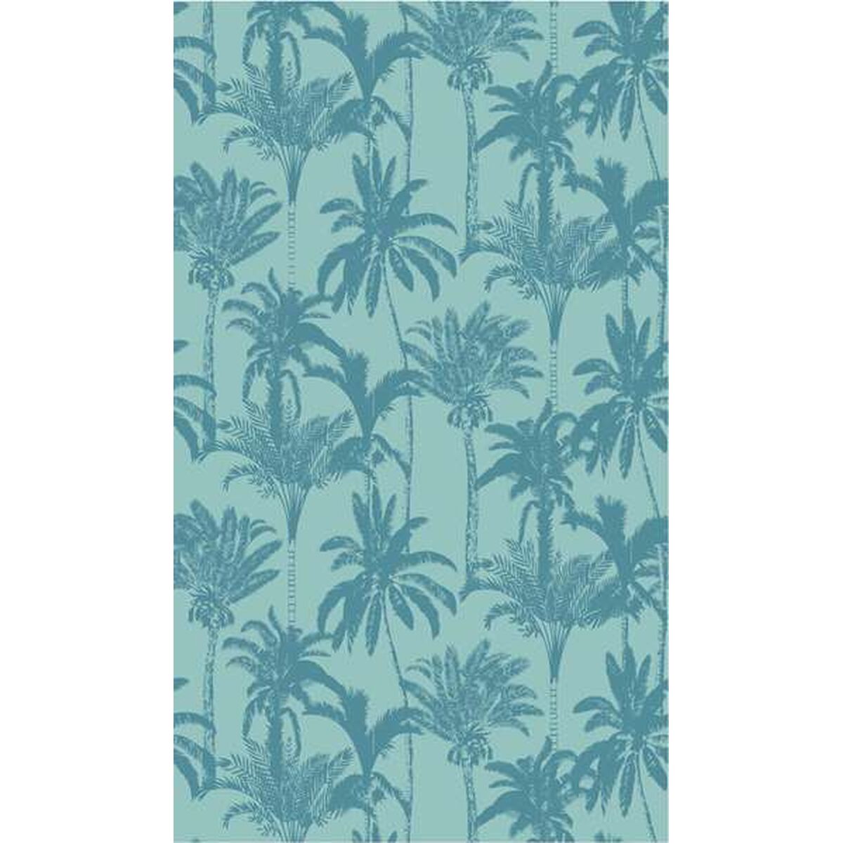 Strandbadduk Secaneta 100 x 170 cm - 3