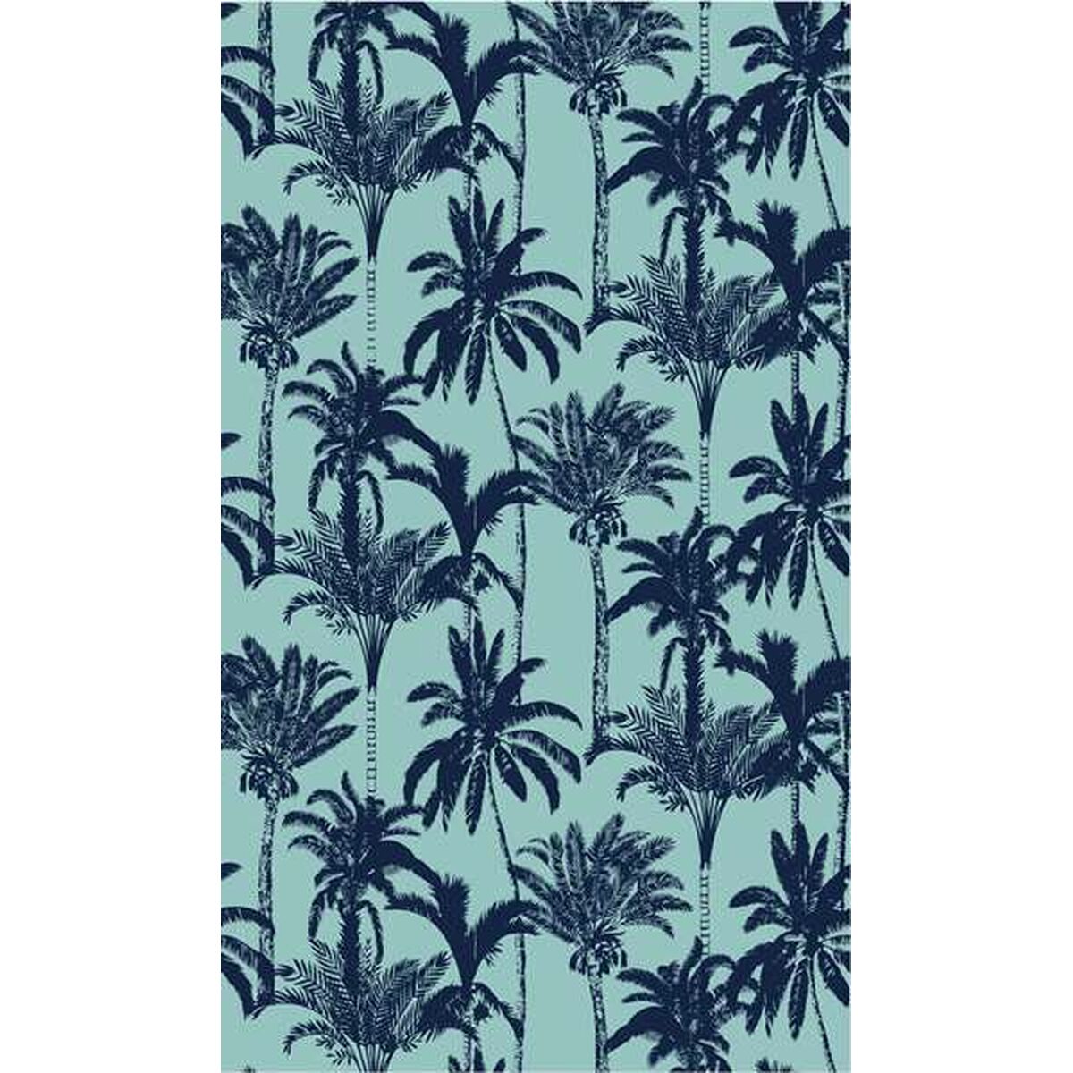 Strandbadduk Secaneta 100 x 170 cm - 2